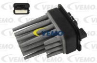 фото thumb №1, Регулировка, вентилятор обдув opel