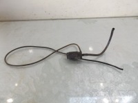 Купити Gem e2 помпа омивача, фото thumb