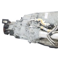 фото thumb №11, Audi s8 d3 5.2 fsi v10 bsm quattro коробка передач передач автоматична коробка передач klw 09e300039gx