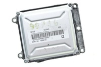 фото thumb №1, Бортовий комп'ютер astra ii 2.2 12210443 yclz cz 12202143