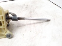 Механизм переключения передач citroën nemo фургон aa_ 55261496 1.4l дизель 2009 Оригинал, фото thumb