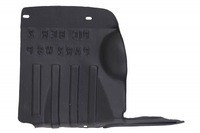 фото thumb №1, Защита двигателя кронштейн citroen berlingo ii правая