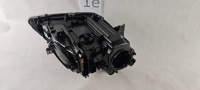 фото thumb №12, Bmw f06 f12 f13 повний led адаптивний ліве фара передня ліва 7255731