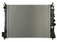 фото thumb №1, Радиаторов воды buick encore 1.4 turbo 2012 - 2020