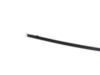 фото thumb №2, Молдинг кровельная левая nissan primera p12 5 дверь хэтчбек 2002-2007 rok