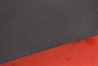 фото thumb №15, Туннель средний подлокотник eu 969100005r renault laguna 3 iii 07-11