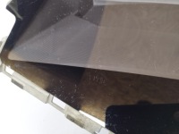 фото thumb №13, Mercedes w223 s500 s580 s-klasa дисплей head up a2239006227