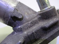 фото thumb №4, Nissan 350 с maxima espace 3.5 корпус термостата