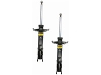 фото thumb №1, Амортизатори перед monroe 742024sp