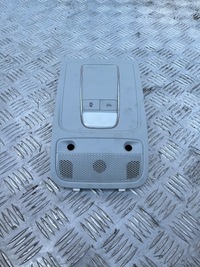 фото thumb №7, Лампа стеля audi q3 8u 15- 8v0947135a