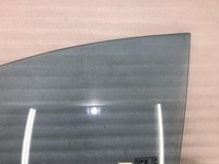 фото thumb №4, Скло двері лівий перед ford mondeo mk4 2008r