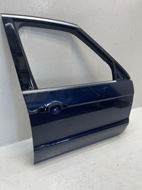 фото thumb №1, Ford s-max mk1 передние правое дверь