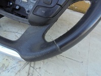 фото thumb №6, Повітропровід мультифункція citroen c4 ii b7