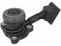 фото thumb №1, Цилиндр сцепления citroen c4 picasso ii 1.2 1.6 13-18 spacetourer 1.2 18-