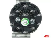 фото thumb №3, Генератор cooper 1.6 04-06