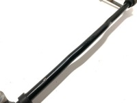 фото thumb №5, Стабілізатор тяга стабілізатора перед mini r60