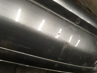 фото thumb №6, Бампер зад audi a8 d3 lz7s