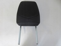 фото thumb №1, Auris ii active подголовник передний левый правый перед