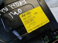 фото thumb №3, Усилитель аудио радио hyundai i40 963703z100