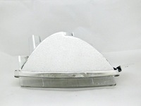 фото thumb №15, Свет заднего вида tyc 19-0843-01-2