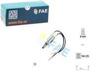 фото thumb №14, Выключатель света стоп fae 25060