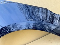 фото thumb №6, Range rover velar l560 17r- крыло правые переднее перед