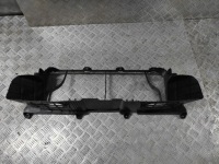 фото thumb №1, Hyundai genesis sedan 2016 g80 решётка впуск воздух