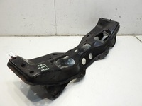 фото thumb №5, Подрамник подрамник перед subaru impreza iii gh 2.0 td sport