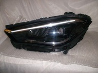 фото thumb №1, Mercedes cle coupe 236 w236 c236 фара лампа led performance комплектна