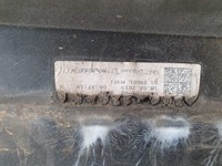 фото thumb №7, Bmw 6 gt g32 m-pakiet бампер перед 8069701