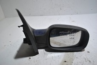 фото thumb №1, Дзеркало зовнішнє renault megane ii праве 7 pin