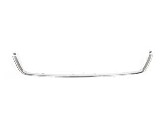 фото thumb №1, Рамка нижня решітка kuga 08-12