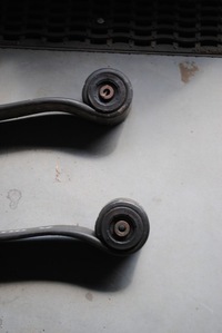 фото thumb №7, Ресора ресорний a9073200600