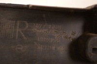 фото thumb №8, Mini one - cooper f56 f55 2018 правая сторона порог