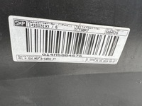 фото thumb №12, Бампер bmw 8 g16 m-pakiet 2019 задній gran coupe