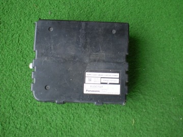 фото thumb №1, Компьютер блок управления prius ii 1,5 04-09r 89680-47020