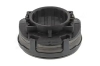 Купить Подшипник опорный  выжимной 100 060 topran audi a4, фото thumb