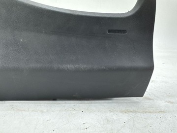 фото thumb №6, Ford fiesta st 2014 подушка безопасности подушка безопасности chroniąca колени