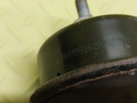 фото thumb №5, Skoda rapid ii 1.6 tdi подушка двигуна 6r0199262a