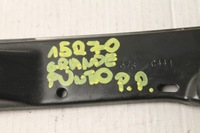 фото thumb №12, Підйомник скло правий перед grande punto