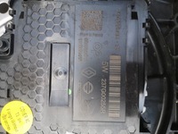 фото thumb №10, Renault espace v бак adblue 172a24715r