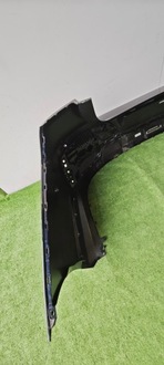 фото thumb №10, Бампер задняя bmw 7 g70 m-pakiet