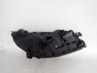 Tesla 3 рестайлинг  24- фара левая перед передняя full led highland 1760888-00-e Цена, фото thumb