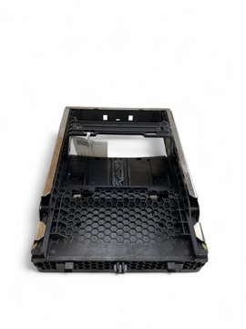 фото thumb №10, Bmw 7 g11 g12 2017 пепельница панели распределительной 9327501