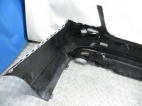 фото thumb №12, Mercedes w213 sedan бампер задняя задний 775 16-