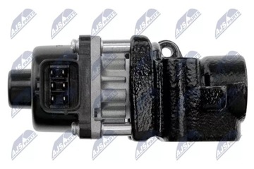 фото thumb №13, Клапан egr fiat sedici suzuki ignis jimny swift iii iv sx4 1.3-2.0 1998-