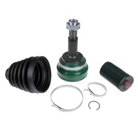 фото thumb №2, Шарнир приводной наружный blue print do lexus rx 300