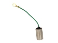 фото thumb №2, Конденсатор bmw,db