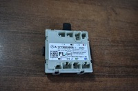 фото thumb №1, Модуль дверь mercedes w177 1