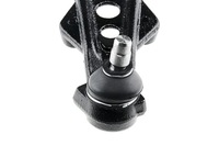 фото thumb №4, Zwd-ft-005 nty рычаг передний nty